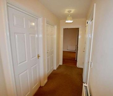 Hopton Grove, Newport Pagnell, MK16 - Photo 2