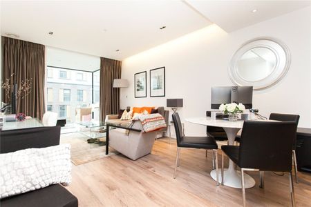 37 Leman Street, Aldgate, London, E1 - Photo 4