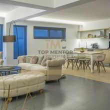 Μεζονέτα για ενοικίαση - Πεντέλη, - Photo 1