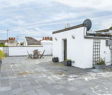1 bedroom flat to rent - Photo 6