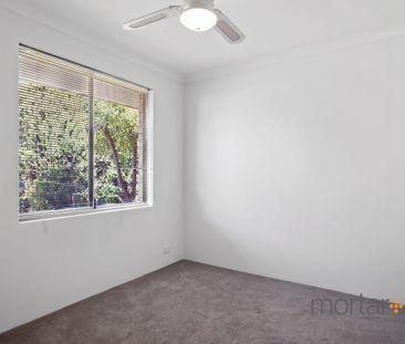 Family Life in Full Swing! - Photo 5