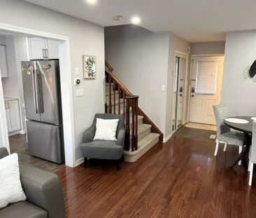 2439 SPRINGFOREST DRIVE - Photo 2