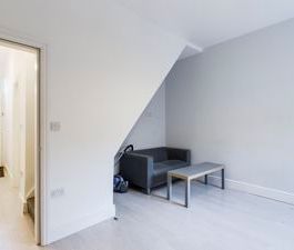 Wilton Street, Middlesbrough - Photo 5