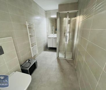 Location Appartement 4 pièces 79m² LA TURBIE 06320 - Photo 4
