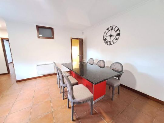 Moradia T4 em Braga - Photo 1