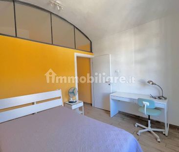 Bilocale corso Vercelli 22, Aurora, Torino - Photo 3