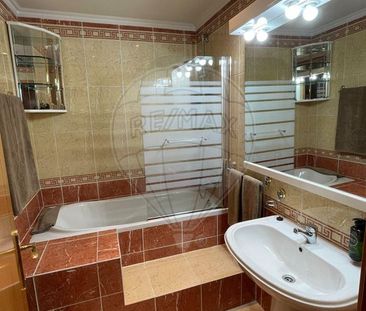 Moradia T3 em Faro - Photo 1