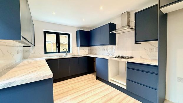 6 bedroom house to rent - Photo 1