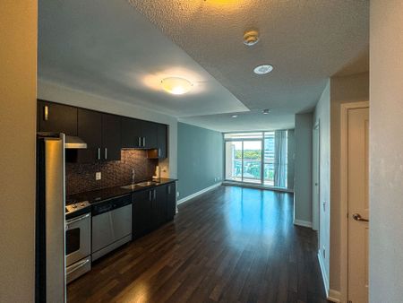 For Lease - 17 Anndale Drive Unit# 1103, Toronto, Ontario - Photo 2