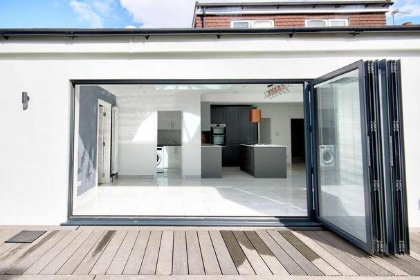 Medway Close, Garston, Watford, WD25 - Photo 1