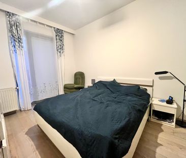 (Symbol 438793) - Фото 4