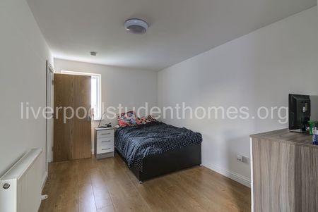 Stonemasons Close, Liverpool - Photo 3