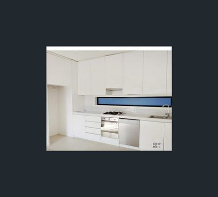 8 Yellow Box Lane, Burwood, Vic 3125 - Photo 5