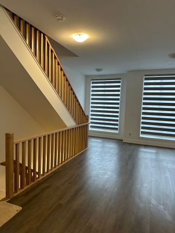 For Lease - 38 Desiree Place, Caledon, Ontario - Photo 5