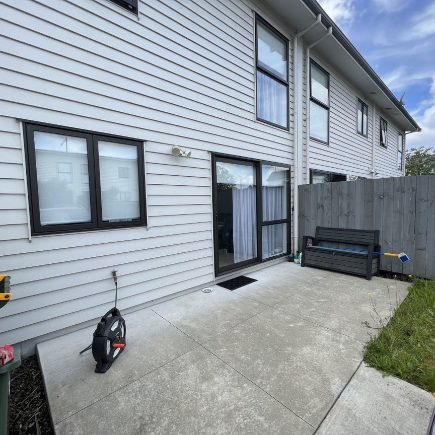 62 Whenuapai Drive, Whenuapai - Photo 1