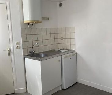 LE HAVRE/Centre - Photo 3