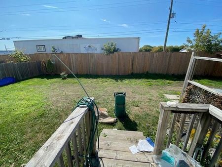 790 Newmarket Lane - 3 bed, 2.5 bath - Photo 4