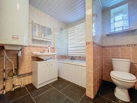 Huis te huur - Foto 2