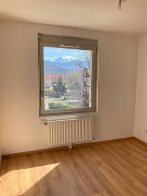 Location appartement Eybens 38320 64.95 m² - Photo 1