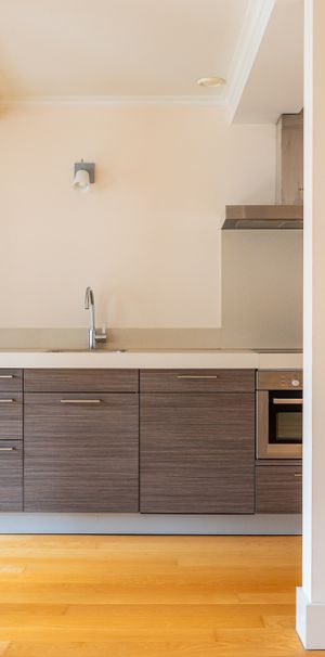 Noordeinde 62 D, 's-gravenhage - Photo 1