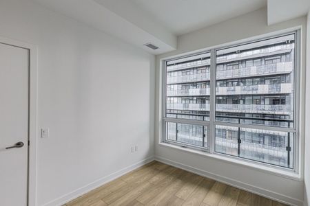 For Lease - 120 BROADWAY Avenue Unit# LPH09, Toronto, Ontario - Photo 4