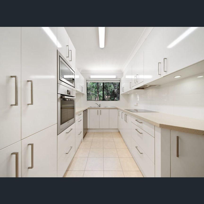 3/35-39 Fontenoy Road, Macquarie Park, NSW 2113 - Photo 1