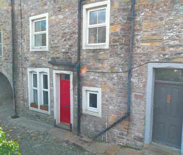 3 bedroom cottage to rent - Photo 6