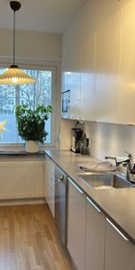 Örnehufvudsgatan, Göteborg - Foto 4