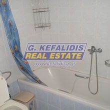 Studio/Γκαρσονιέρα για ενοικίαση - Ξάνθη - Photo 1