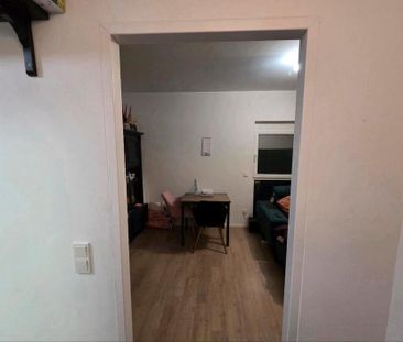 Mietwohnung Haidenhof - Photo 2