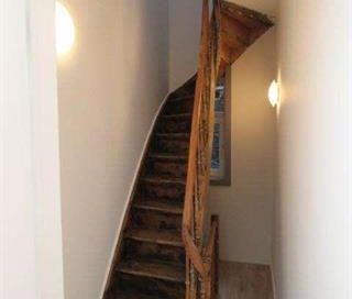 Woning - Photo 6