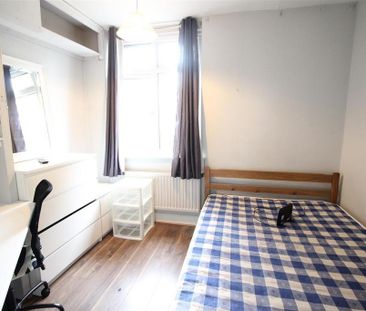 5 bedroom house share to rent - Photo 3