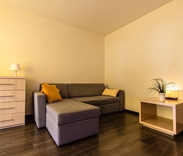 Kraków Bronowice, Eljasza Walerego Radzikowskiego - Photo 3