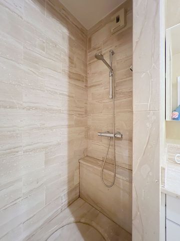 BAIL ETUDIANT Appartement 3 pièces au centre-ville Est de Biarritz, - Photo 5