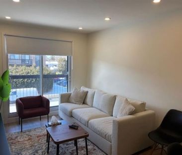 SIMPLE GUIDELINES - Photo 1