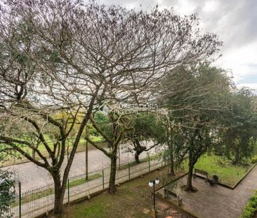Apartamento com 3 quartos e 65m² para alugar em Vila Nova, Porto Al... - Photo 6