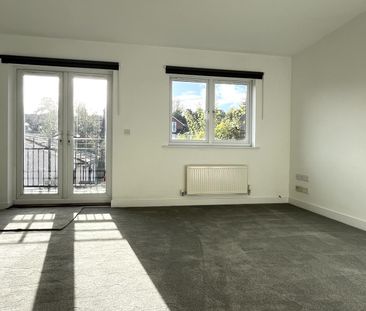 Linden Grange, Claremont Avenue, Bristol (Redland) - Photo 5