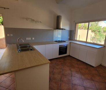 SAINT SATURNIN 1250, - Photo 6