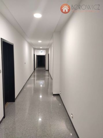 Bielsko-Biała, Olszówka - Zdjęcie 2