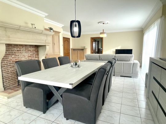 Opaaigem 4 - Photo 1