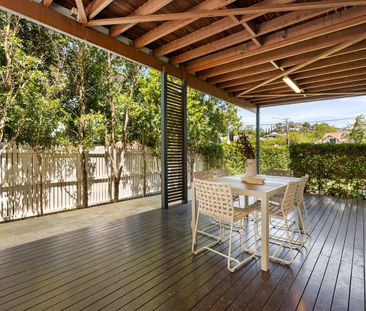 1 Apollo Road, 4171, Bulimba - Photo 3