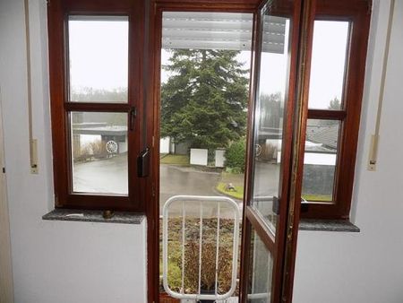 #SCHNUCKELIGES APPARTEMENT# (Wohnungen Wülfrath) - Photo 4