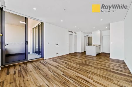 142/14 Pony Race Street,Zetland,New South Wales 2017, Sydney - Photo 4