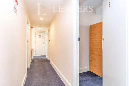 1 bedroom house to rent - Photo 5