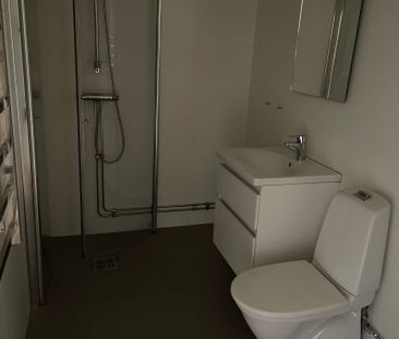 Ragnvallagatan 20A - Foto 5