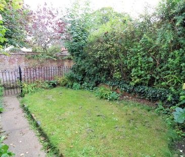 1 bedroom property to rent - Photo 5