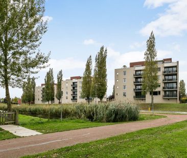 Appartement te huur: Schout van Bergaignestraat 63 5237 SV Den Bosch - Foto 6