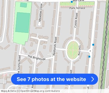 Redlands Road, Enfield - Photo 1