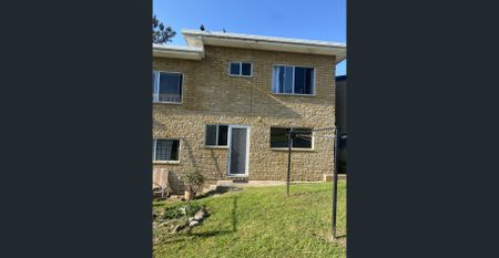 2 bedroom Unit @ Moruya - Photo 4