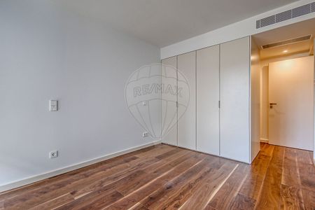 Apartamento T2 em Porto - Photo 3